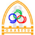 gaabesu logo